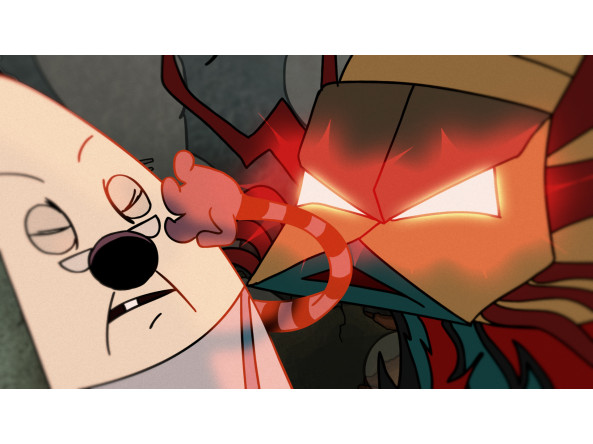 2a1bb7191b5f817f9a4475db27827956d4f7613b3482e1b618e348db48caef60_4