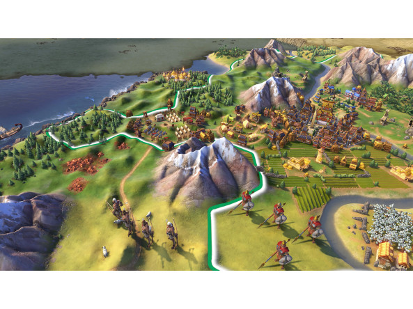 feecda8f0c273dba9c3b647e7abbf87da3f569a1cdd0ffac6bb01348583540a6_1