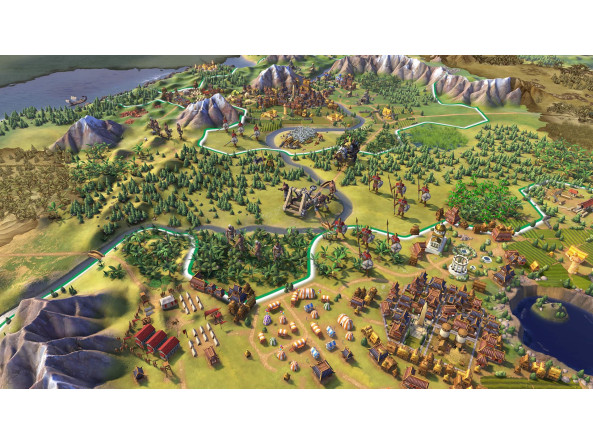 feecda8f0c273dba9c3b647e7abbf87da3f569a1cdd0ffac6bb01348583540a6_2