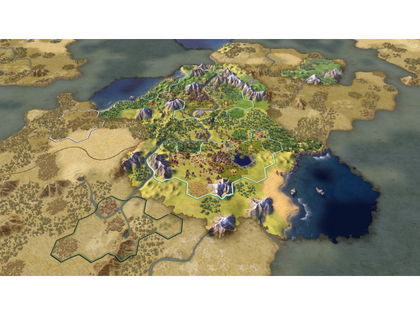 feecda8f0c273dba9c3b647e7abbf87da3f569a1cdd0ffac6bb01348583540a6_3