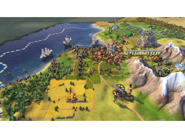 feecda8f0c273dba9c3b647e7abbf87da3f569a1cdd0ffac6bb01348583540a6_4