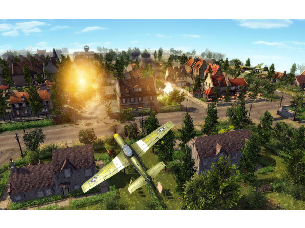 4a61331f1ce77fb9e1c91ebd67764f8f7fb579d46e256b0aabe7b4f323f2f001_1