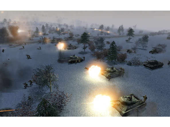 4a61331f1ce77fb9e1c91ebd67764f8f7fb579d46e256b0aabe7b4f323f2f001_2