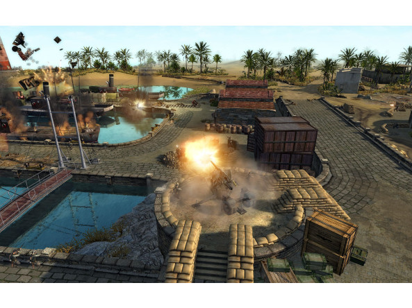 4a61331f1ce77fb9e1c91ebd67764f8f7fb579d46e256b0aabe7b4f323f2f001_3