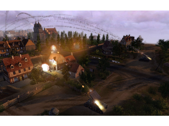 4a61331f1ce77fb9e1c91ebd67764f8f7fb579d46e256b0aabe7b4f323f2f001_4