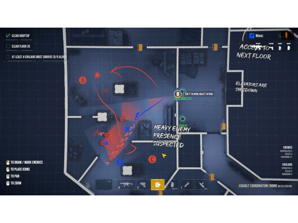 432516e7bd3e3808d00bcf13970c3a7b21352521a2a2732e7c2705f20d587642_1