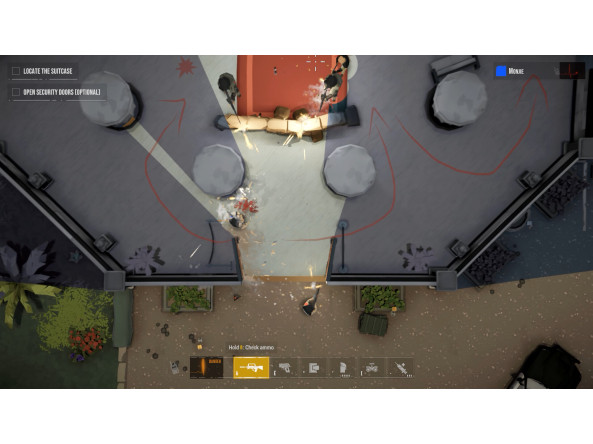 432516e7bd3e3808d00bcf13970c3a7b21352521a2a2732e7c2705f20d587642_2