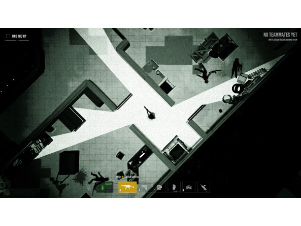 432516e7bd3e3808d00bcf13970c3a7b21352521a2a2732e7c2705f20d587642_3