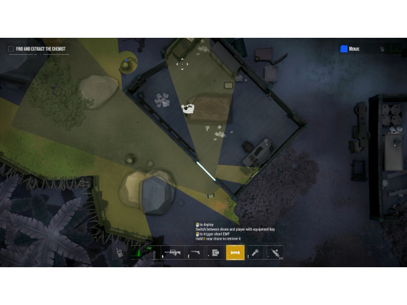 432516e7bd3e3808d00bcf13970c3a7b21352521a2a2732e7c2705f20d587642_4