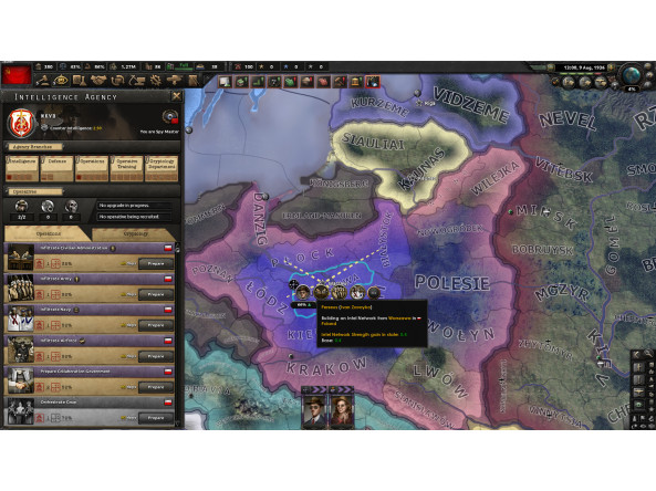 65700888b71c076097d37a976e77b0f9077ede9a6029add69633d95d6da21f48_1