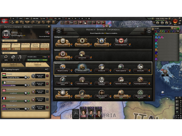 65700888b71c076097d37a976e77b0f9077ede9a6029add69633d95d6da21f48_2