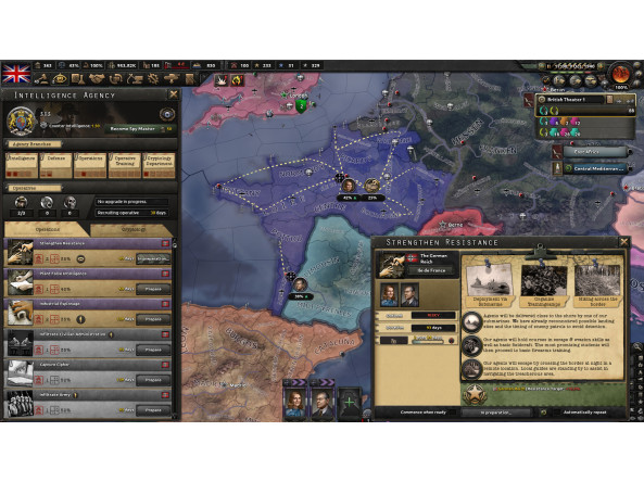 65700888b71c076097d37a976e77b0f9077ede9a6029add69633d95d6da21f48_3