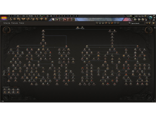 65700888b71c076097d37a976e77b0f9077ede9a6029add69633d95d6da21f48_4