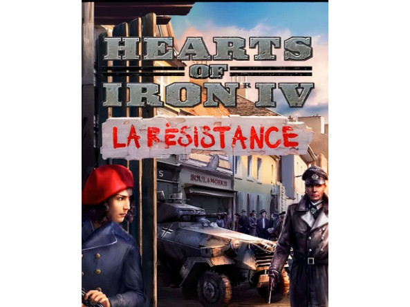 65700888b71c076097d37a976e77b0f9077ede9a6029add69633d95d6da21f48