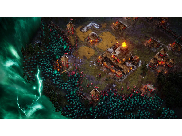 6e9d8757f671437a7796933863e41c6b250bb5736b73af48badd8100206b52ef_1