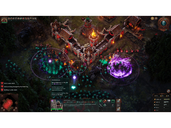 6e9d8757f671437a7796933863e41c6b250bb5736b73af48badd8100206b52ef_2