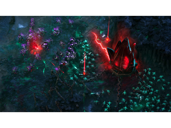 6e9d8757f671437a7796933863e41c6b250bb5736b73af48badd8100206b52ef_3