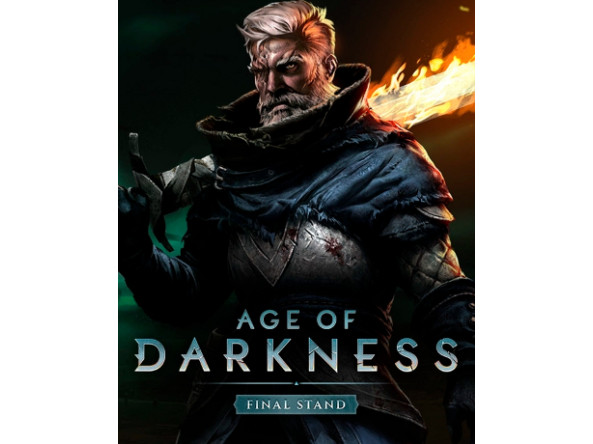 6e9d8757f671437a7796933863e41c6b250bb5736b73af48badd8100206b52ef