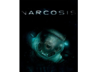 NARCOSIS