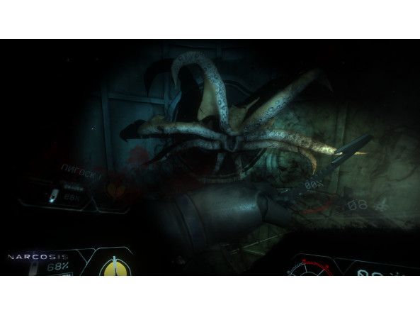 0f06ff171447ac569add4e9f28dcc91d63e74c3b1e9fe8560c6ddf5aad0edc36_1