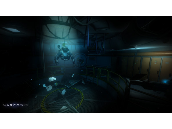 0f06ff171447ac569add4e9f28dcc91d63e74c3b1e9fe8560c6ddf5aad0edc36_2