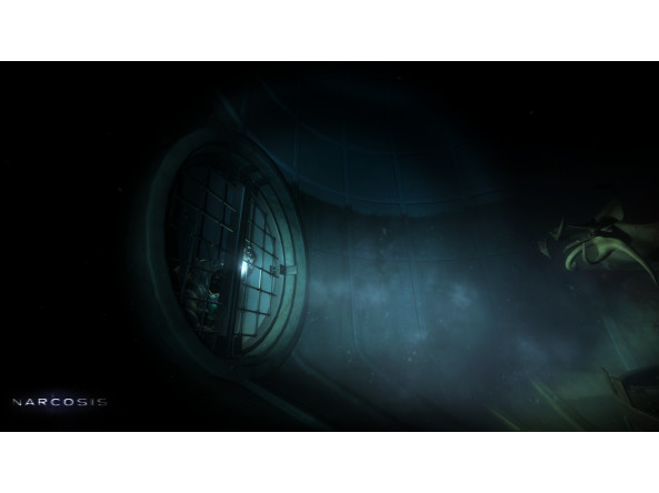 0f06ff171447ac569add4e9f28dcc91d63e74c3b1e9fe8560c6ddf5aad0edc36_3