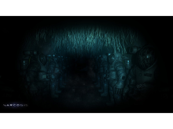 0f06ff171447ac569add4e9f28dcc91d63e74c3b1e9fe8560c6ddf5aad0edc36_4