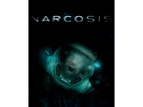 0f06ff171447ac569add4e9f28dcc91d63e74c3b1e9fe8560c6ddf5aad0edc36