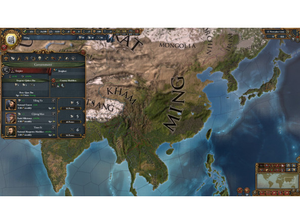 c6eb2b966ffe3e134a632c84e5791c1e546179df49dbad6f2597dfe53485c5b3_1