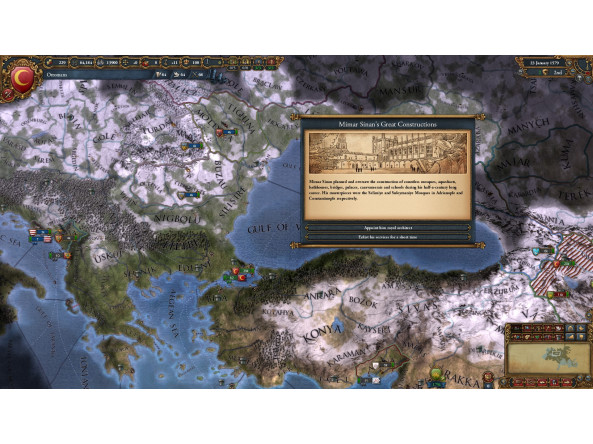 c6eb2b966ffe3e134a632c84e5791c1e546179df49dbad6f2597dfe53485c5b3_2