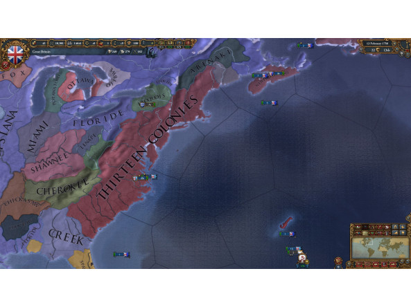 c6eb2b966ffe3e134a632c84e5791c1e546179df49dbad6f2597dfe53485c5b3_3