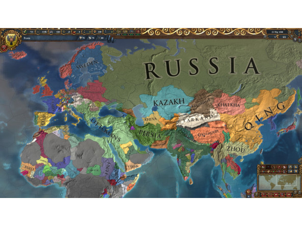 c6eb2b966ffe3e134a632c84e5791c1e546179df49dbad6f2597dfe53485c5b3_4