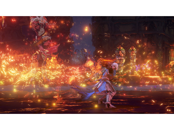 0cf0fbbe22139969fd3cfd9445ad5e52067b4c604289ce9315e5f40557ea3513_2