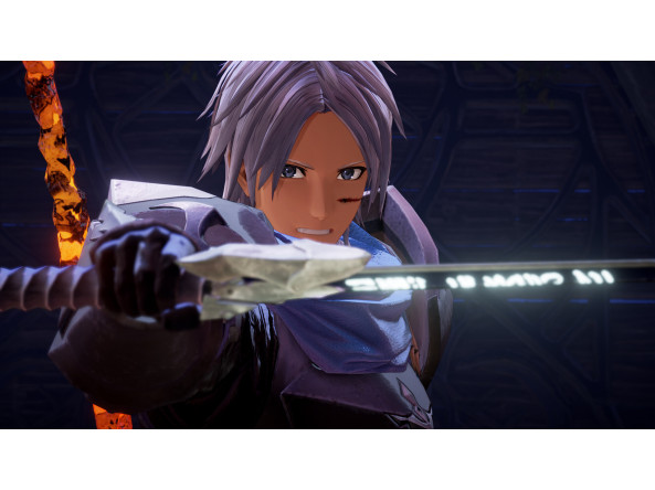 0cf0fbbe22139969fd3cfd9445ad5e52067b4c604289ce9315e5f40557ea3513_3