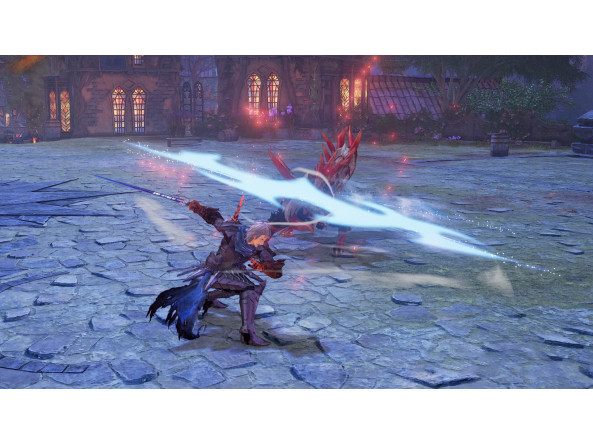 0cf0fbbe22139969fd3cfd9445ad5e52067b4c604289ce9315e5f40557ea3513_4