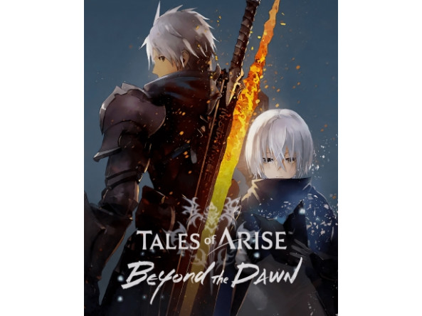 0cf0fbbe22139969fd3cfd9445ad5e52067b4c604289ce9315e5f40557ea3513