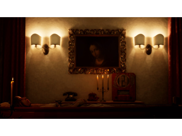 c042bb6fa9771dfedc15816f440d0b4c1d5c59bfb1ea6dd40017847da37268ea_1