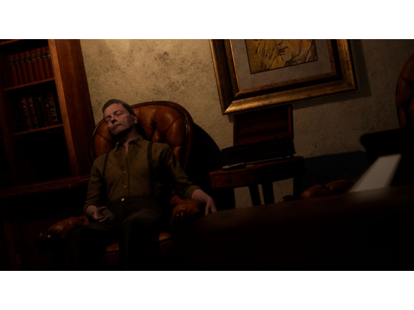 c042bb6fa9771dfedc15816f440d0b4c1d5c59bfb1ea6dd40017847da37268ea_2