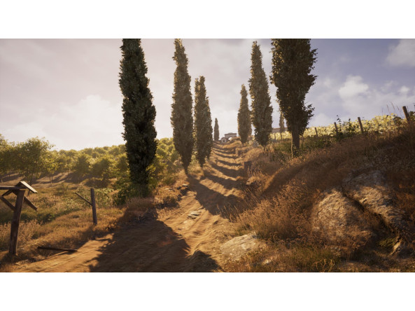 c042bb6fa9771dfedc15816f440d0b4c1d5c59bfb1ea6dd40017847da37268ea_3