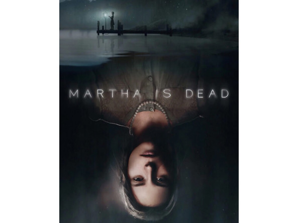 c042bb6fa9771dfedc15816f440d0b4c1d5c59bfb1ea6dd40017847da37268ea