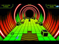 dc99966c98389ca2f1d1ae1f8d8043e788f6f0f84942b375d29af73efe9eb8db_1