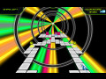dc99966c98389ca2f1d1ae1f8d8043e788f6f0f84942b375d29af73efe9eb8db_3
