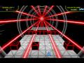 dc99966c98389ca2f1d1ae1f8d8043e788f6f0f84942b375d29af73efe9eb8db_4