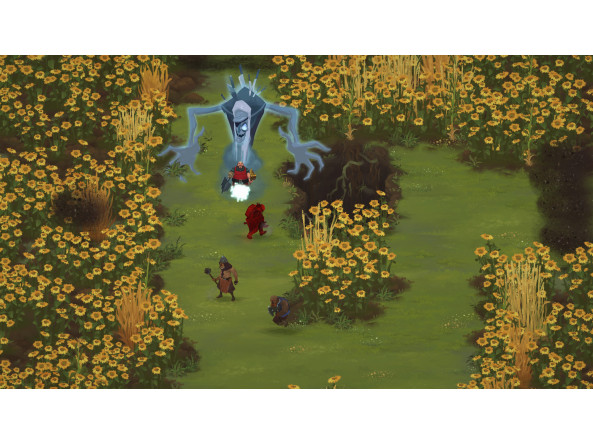 39c3405f2b4463bcbf0c97daa200428c8f0a6f26afb95c9e8416284106469dde_1