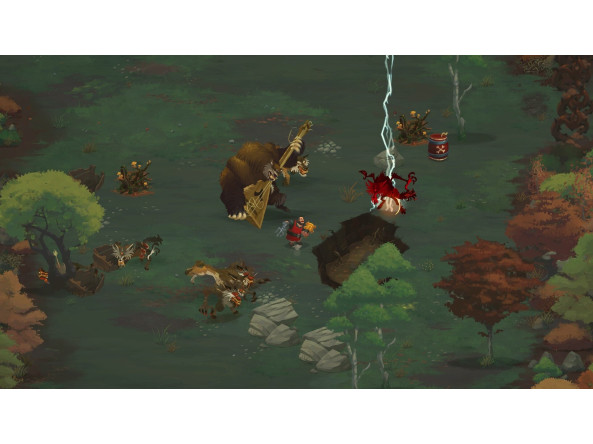 39c3405f2b4463bcbf0c97daa200428c8f0a6f26afb95c9e8416284106469dde_2