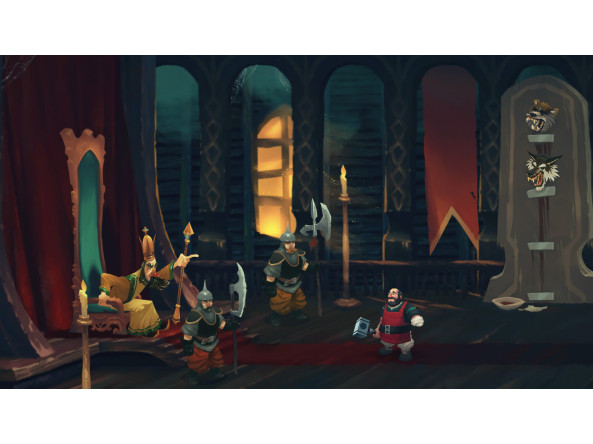 39c3405f2b4463bcbf0c97daa200428c8f0a6f26afb95c9e8416284106469dde_3