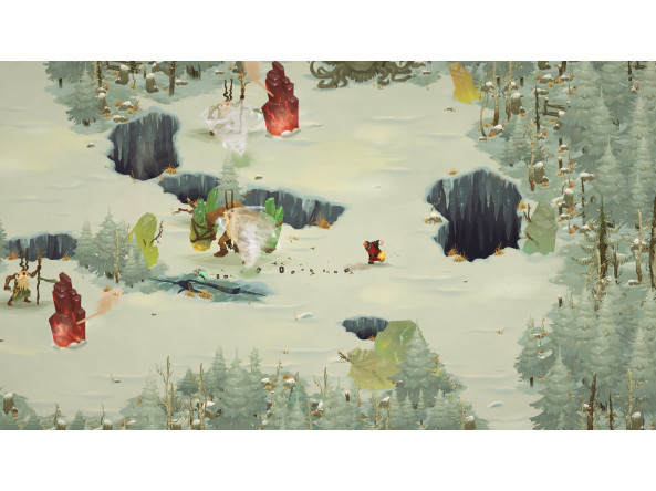 39c3405f2b4463bcbf0c97daa200428c8f0a6f26afb95c9e8416284106469dde_4