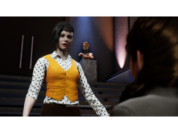 08c28cf9c0574586270d9cde22da8a9ccbd0c2520eab2a1eda3669c2ffddfc71_1