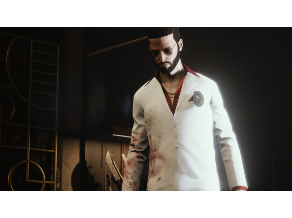 08c28cf9c0574586270d9cde22da8a9ccbd0c2520eab2a1eda3669c2ffddfc71_2