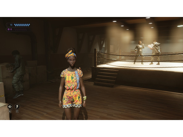 08c28cf9c0574586270d9cde22da8a9ccbd0c2520eab2a1eda3669c2ffddfc71_3